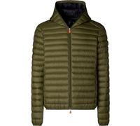Save The Duck Giacca Donald, Dusty Olive, L