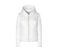 Save The Duck - Piumino - - Jackets - Donna - Bianco - XL