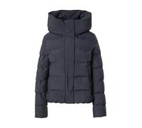 SAVE THE DUCK Giacca invernale 'Arena' nero Donna SAVE THE DUCK XS nero