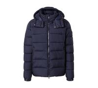 SAVE THE DUCK Giacca invernale 'BORIS' blu scuro Uomo SAVE THE DUCK XL