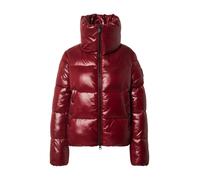 SAVE THE DUCK Giacca invernale 'ISLA' rosso vino Donna - Premium - Giacche e cappotti - Giacche - Giacche invernali SAVE THE DUCK S
