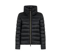 Save The Duck - Giacca Invernale - - Jackets - Donna - Nero - M