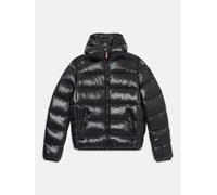 SAVE THE DUCK Giacca invernale 'LOVE BOY' nero Bambini SAVE THE DUCK 140