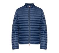 Save The Duck - Giacca isolata Alexander - - Jackets - Uomo - Blu - S