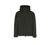 SAVE THE DUCK Giacca MATT23 oliva | M