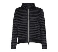 Save The Duck - Giacca Nera - - Jackets - Donna - Nero - M