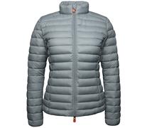 Save the Duck Giacca Trapuntata Carly da Donna Invernale Mezza Stagione a Vento