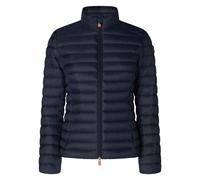 Save the Duck Giacca Trapuntata Carly da Donna Invernale Mezza Stagione a Vento