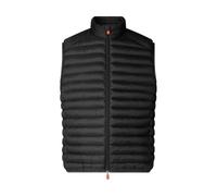 Save the Duck - Adam - Gilet sintetico L grigio