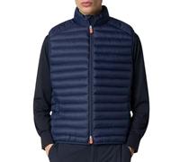 Gillet basic 100g XL