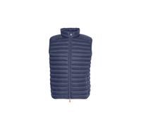 Save the Duck - Adam - Gilet sintetico L blu