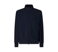 Save The Duck - Giubbini Leggeri - - Sweatshirts & Hoodies - Uomo - Blu - S