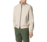 Save The Duck, ,Jackets ,Uomo ,Blu ,S D35190M Jacket
