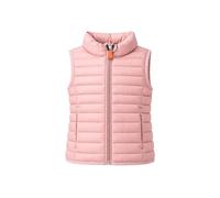 Save The Duck Giubbotto BAMBINI - blush pink I81480X-GIGA22 80007 18M