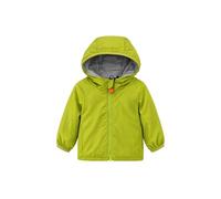 Save The Duck Giubbotto BAMBINI - CITRON GREEN I30006X-WIND22 50080 9M