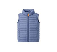 Save The Duck Giubbotto BAMBINI - CORNFLOWER BLUE I81480X-GIGA22 90072 9M
