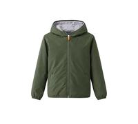 Save The Duck Giubbotto BAMBINI THYME GREEN 10A