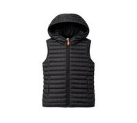 Save The Duck Giubbotto BAMBINO - Black J80649X-GIGA22 10000 12A