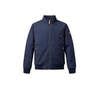 Save The Duck Giubbotto BAMBINO - NAVY BLUE J35190B-WIND22 90000 16A