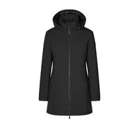 Save The Duck Giubbotto DONNA - Black