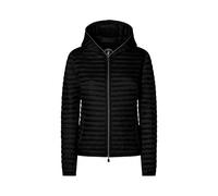 Save The Duck Giubbotto DONNA - Black D33620W-IRIS22 10000 M
