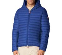 Save The Duck Giubbotto Trapuntato Uomo Donald, XL