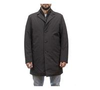 Save The Duck - Grin Jacket - - Coats - Uomo - Nero - M