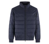 Save The Duck - Herbie Jacket - - Jackets - Uomo - Blu - S
