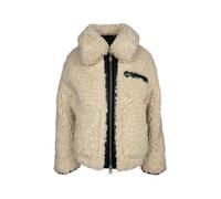 Save The Duck - Hester Jacket - -Jackets -Donna -Beige -M
