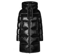 Save The Duck Isabel Cappotto 2025 nero, S