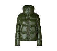 Save the Duck Isla Giacca Trapuntata da Donna Invernale a Vento Imbottito