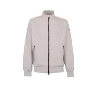 Save The Duck - Jacket D35190M-Dark22-40019 - - Jackets - Uomo - Beige - S