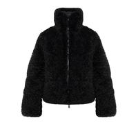 Save The Duck, ,Jackets ,Donna ,Nero ,L Giacche
