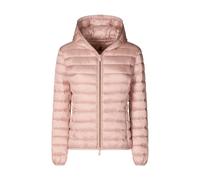 Save The Duck, ,Jackets ,Donna ,Rosa ,S Alexis Puffer Jacket