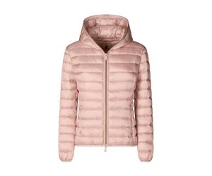 Save The Duck, ,Jackets ,Donna ,Rosa ,S Alexis Puffer Jacket