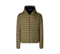 Save The Duck Giacca Donald, Dusty Olive, L