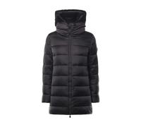 Save The Duck - Jade Coat - - Jackets - Donna - Nero - L