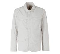 Save The Duck - Jago Jacket - - Jackets - Uomo - Grigio - M