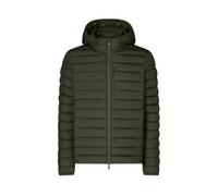 Save The Duck - Juncus Jacket - - Jackets - Uomo - Verde - S