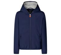 Save the Duck - Kid's Jules - Giacca antipioggia 2 Years blu