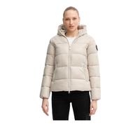 Save The Duck - Lois Jacket - - Jackets - Donna - Beige - XS