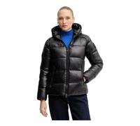 Save The Duck - Lois Jacket - - Jackets - Donna - Nero - M