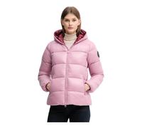 Save The Duck - Lois Jacket - - Jackets - Donna - Rosa - M