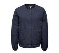 Save the Duck Loop Giacca Donna Giacca da Esterno Giacca Estiva Giacca Casual