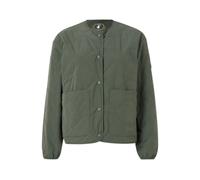 Save The Duck - Loop Jacket - - Jackets - Donna - Verde - S