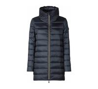 Save The Duck - Lydia Puffer Jacket - - Coats - Donna - Blu - S