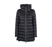 Save The Duck - Lydia Puffer Jacket - - Jackets - Donna - Nero - L