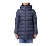 Save The Duck - Matilda Coat - - Jackets - Donna - Blu - S