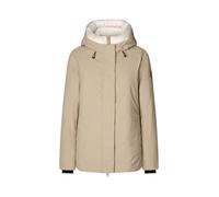 Save The Duck - Mina Parka - - Coats - Donna - Beige - L