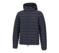 Save The Duck - Mito21Juncus Jacket - - Jackets - Uomo - Blu - 3XL